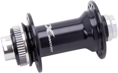 Shimano Shim. Für immer 32GTS XT M8110E CENTERLOCK 100 mm 15 mm E durch