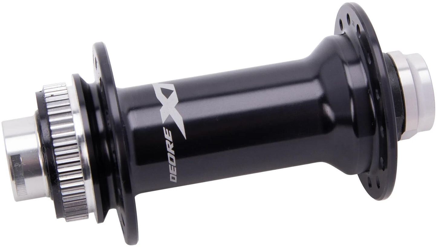 Shimano sogar Hub Deore XT HB-M8110