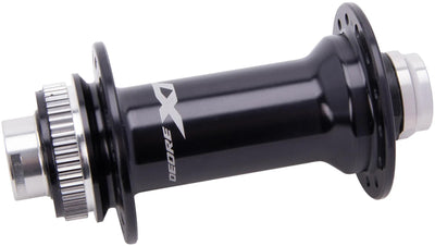 Shimano sogar Hub Deore XT HB-M8110