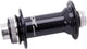 Shimano sogar Hub Deore XT HB-M8110