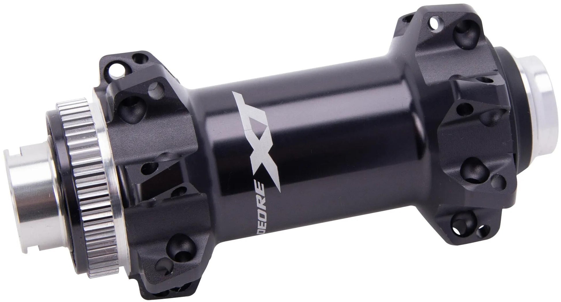 Shimano sogar Hub Deore XT HB-M8110