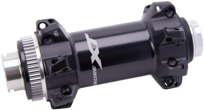 Shimano sogar Hub Deore XT HB-M8110