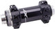 Shimano sogar Hub Deore XT HB-M8110