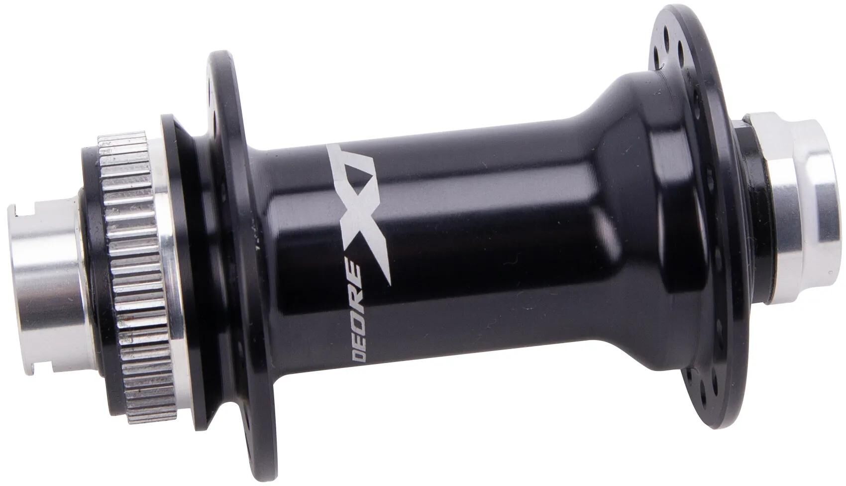 Shimano sogar Hub Deore XT HB-M8110