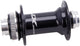 Shimano sogar Hub Deore XT HB-M8110