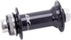 Shimano sogar Hub Deore XT HB-M8110