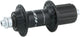 Shimano-Kassette nach Hub 105 FH-R7000