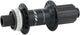 Shimano Kassette nach Hub 105 FH-R7070