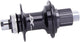Shimano Shim.R.Hub Deore Xthm8010 32H 142mm Achse CL 12sp BL BL