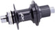 Shimano Shim.R.Hub Deore Xthm8010 32H 148mm Achse CL 12sp BL BL