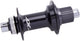 Shimano shim.r.hub deore xthm8130 28h 157mm axle cl 12sp BLE