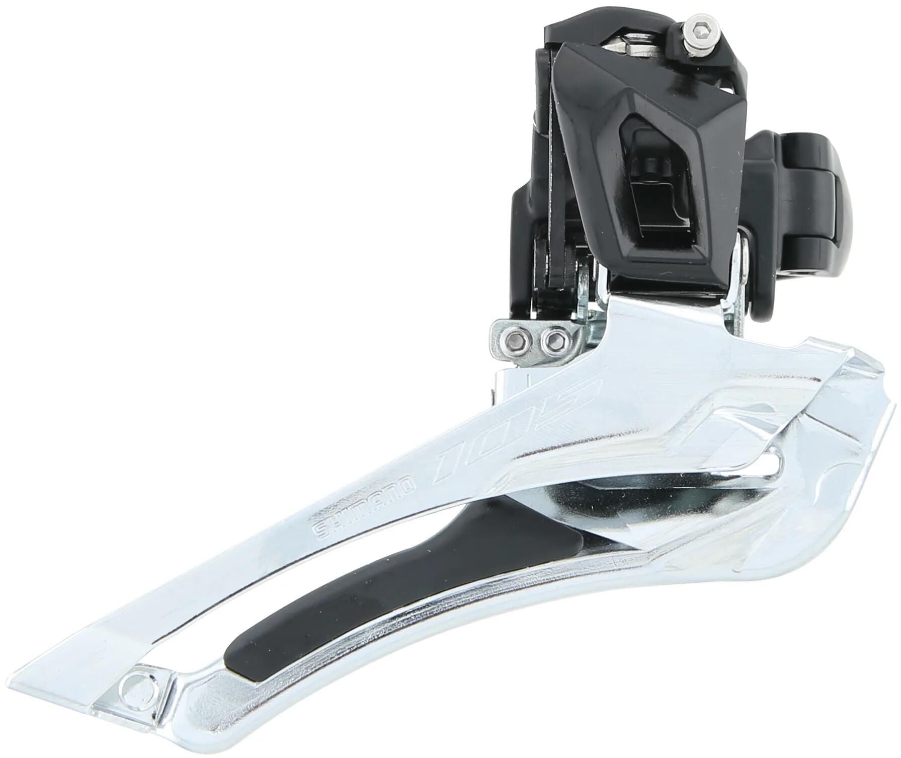 Shimano Shim.fr.derail.105 FDR7000 34,9 mm ds BL.