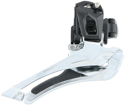 Shimano Shim.fr.derail.105 FDR7000 34,9 mm ds BL.