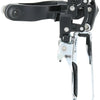 Shimano Shim.fr.derail.105 FDR7000 34,9 mm ds BL.
