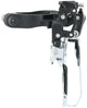 Shimano Shim.fr.derail.105 FDR7000 34,9 mm ds BL.
