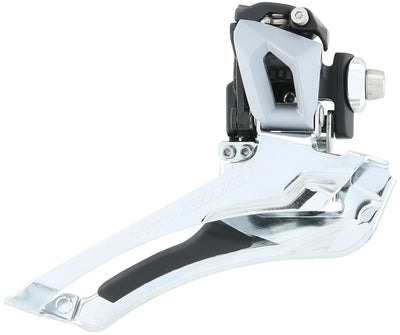 Shimano Shim.fr.derail.105 FDR7000 DIR.M DS SIL.