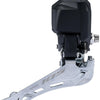 Shimano Voorkilleilurur 105 Di2 FD-R7150