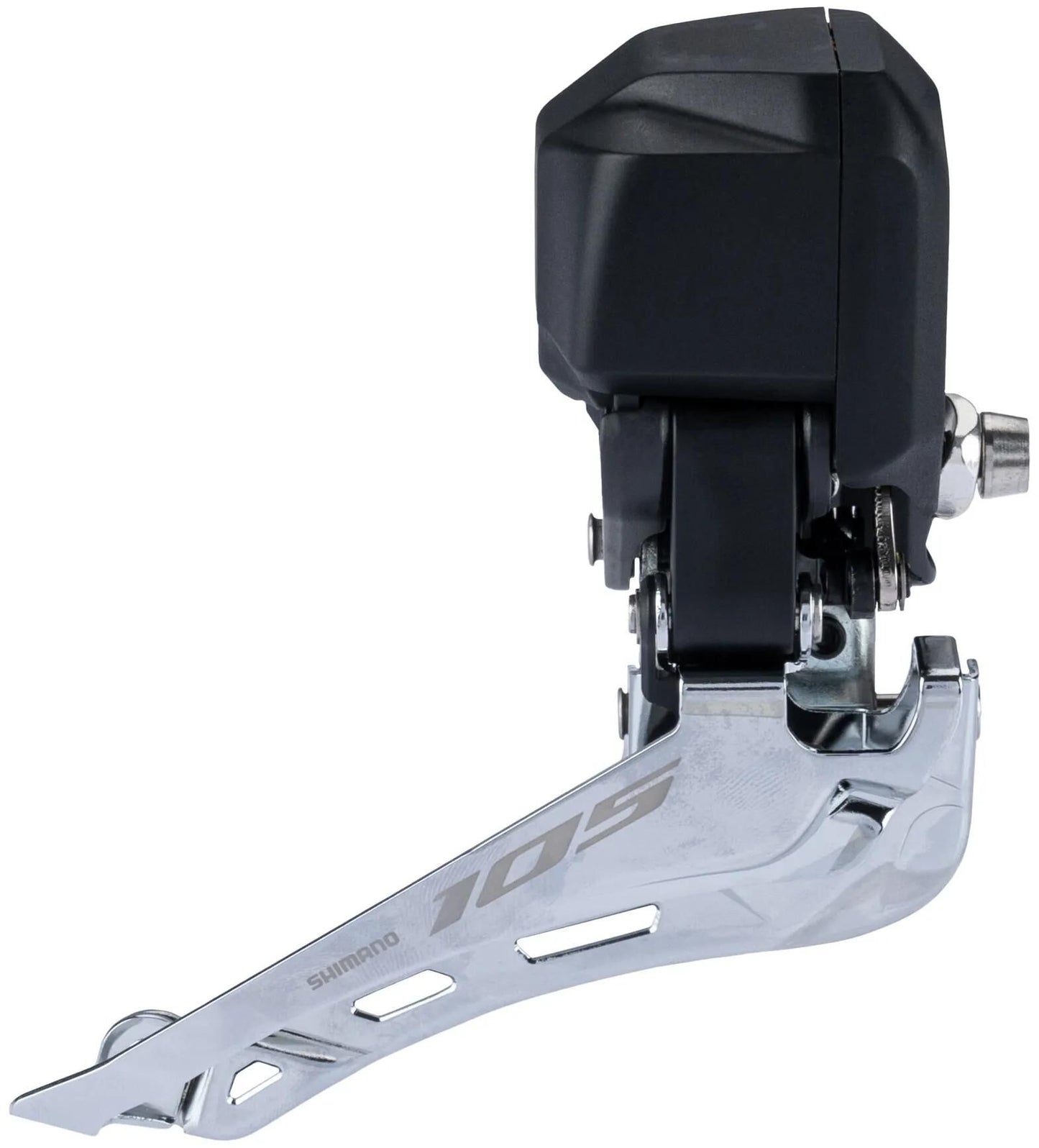 Shimano Voorkilleilurur 105 Di2 FD-R7150