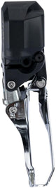 Shimano Voorkilleilurur 105 Di2 FD-R7150