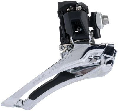 SHIMANO VORORKAILLEUR 105 FD-R7100