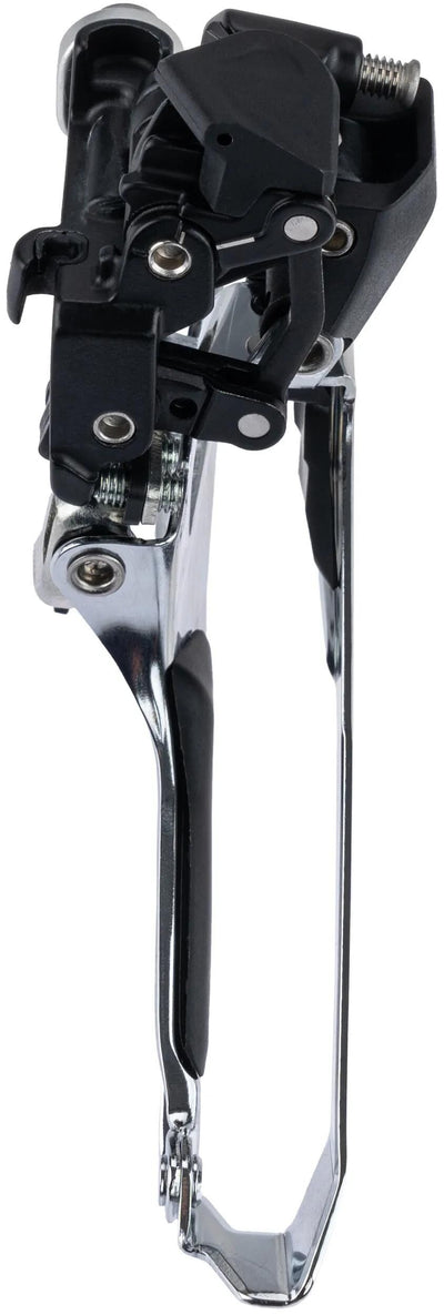 SHIMANO VORORKAILLEUR 105 FD-R7100