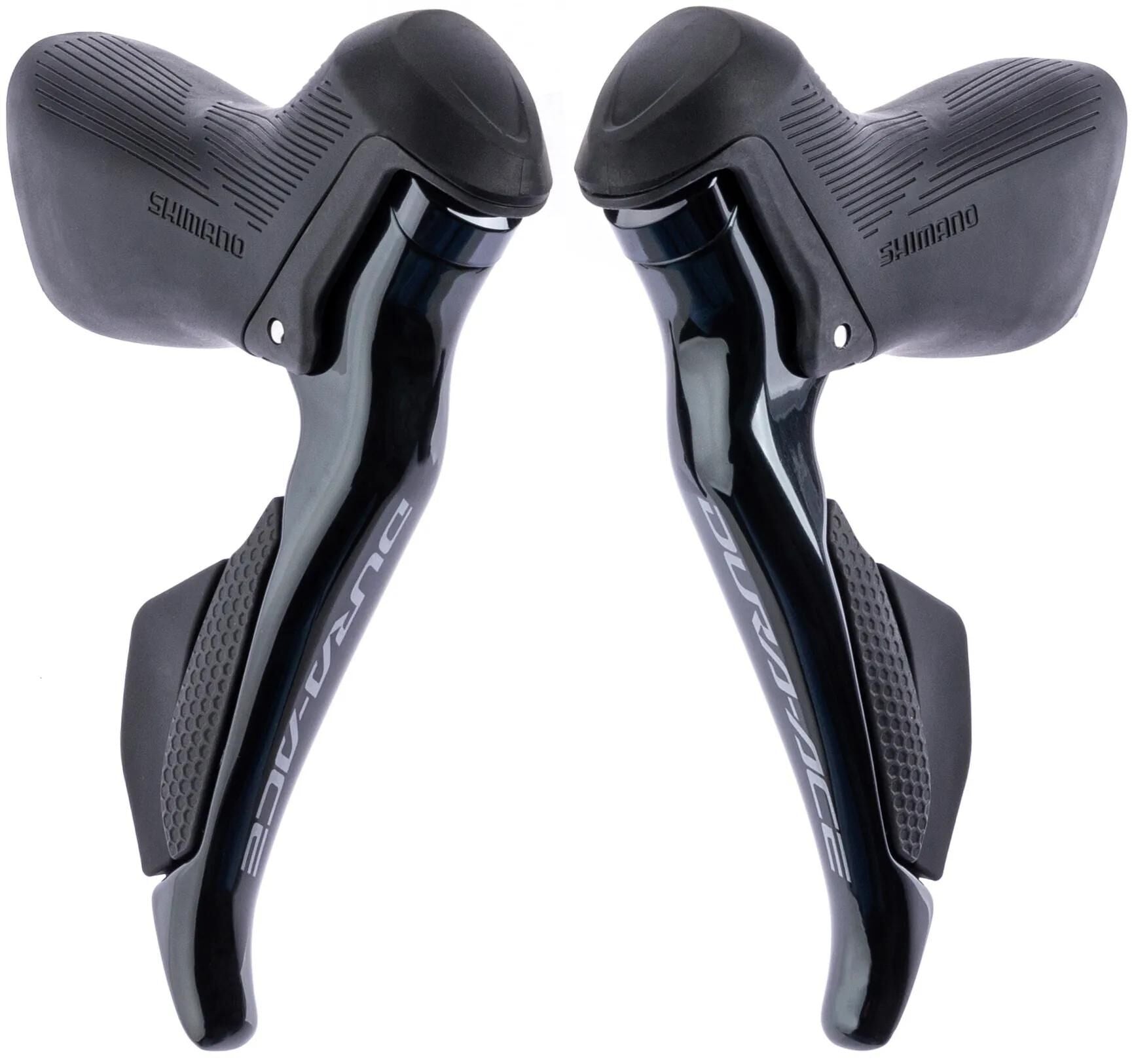 Shimano Bremsschichthebel Dura Ace Di2 ST-R9250