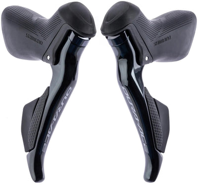 Shimano Bremsschichthebel Dura Ace Di2 ST-R9250