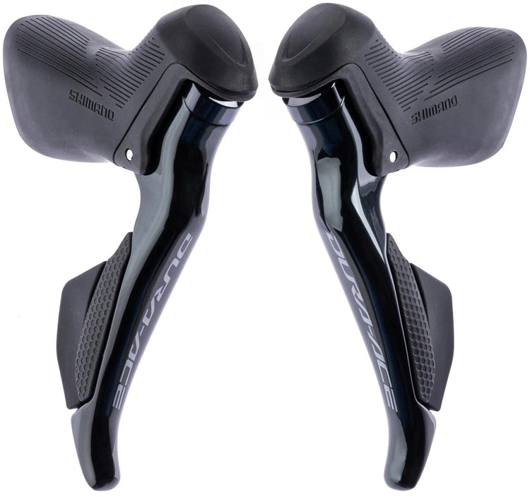Shimano Bremsschichthebel Dura Ace Di2 ST-R9250