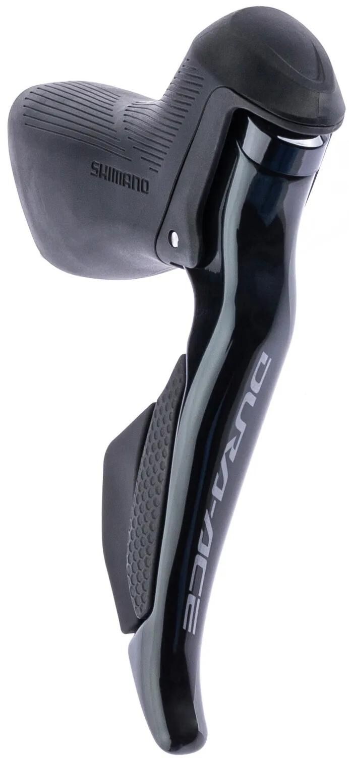 Shimano Bremsschichthebel Dura Ace Di2 ST-R9250