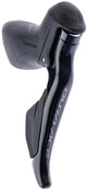 Shimano Bremsschichthebel Dura Ace Di2 ST-R9250