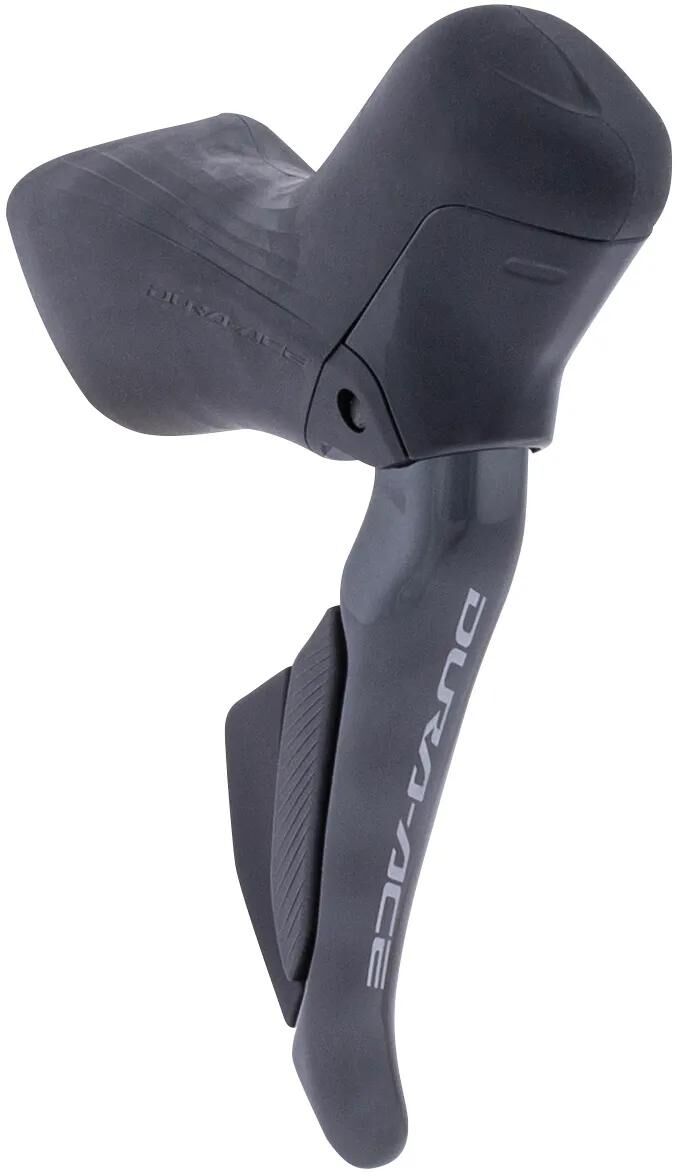 Shimano Bremsschalthebel Dura Ace Di2 ST-R9270 Schalthebel Shim.Dura Ace Di2 ST-R9270 12fach.