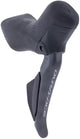 Shimano Bremsschalthebel Dura Ace Di2 ST-R9270 Schalthebel Shim.Dura Ace Di2 ST-R9270 12fach.