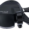 Shimano Thumbsteller Cues SL-U4000