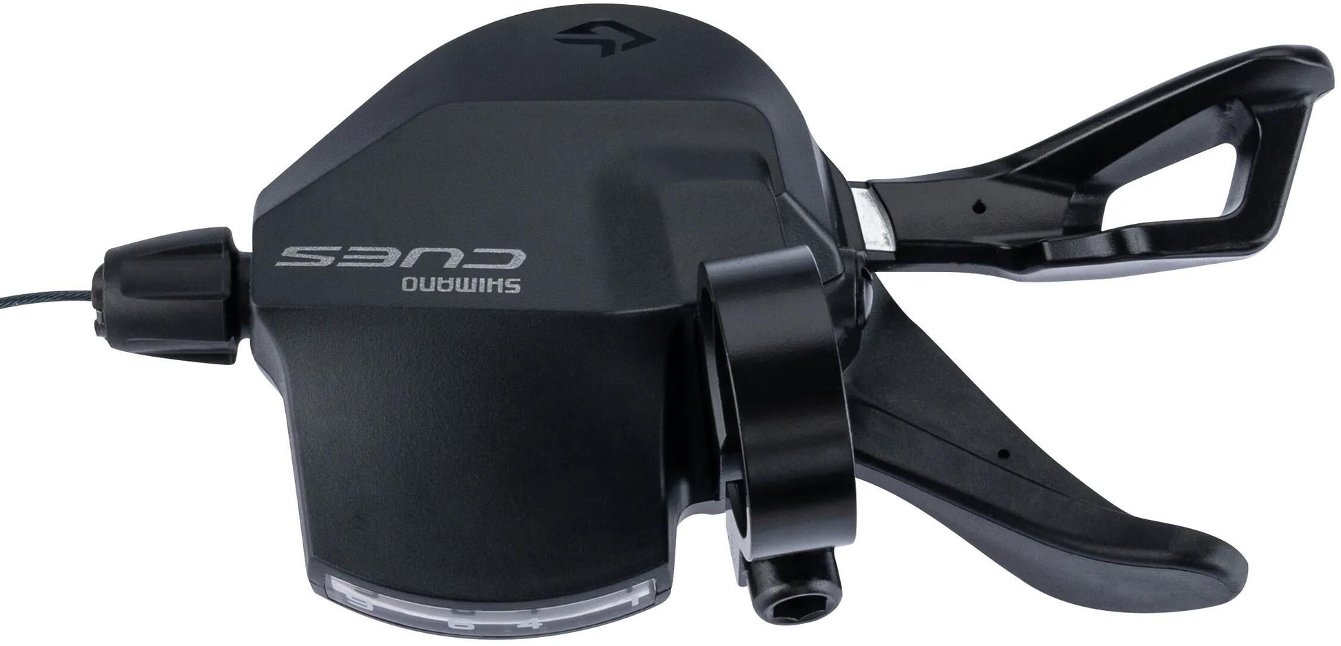 Shimano Thumbsteller Cues SL-U4000