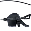 Shimano Thumbsteller Cues SL-U4000