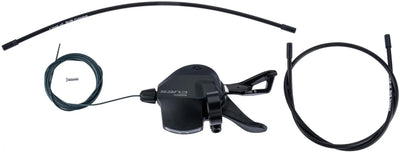 Shimano Thumbsteller Cues SL-U4000