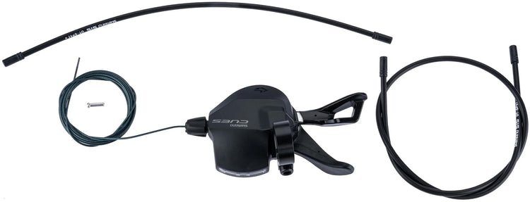 Shimano Thumbsteller Cues SL-U4000