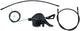 Shimano Thumbsteller Cues SL-U4000