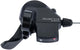 Shimano Thumbsteller Cues SL-U4000