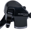 Shimano Thumbsteller Cues SL-U6000