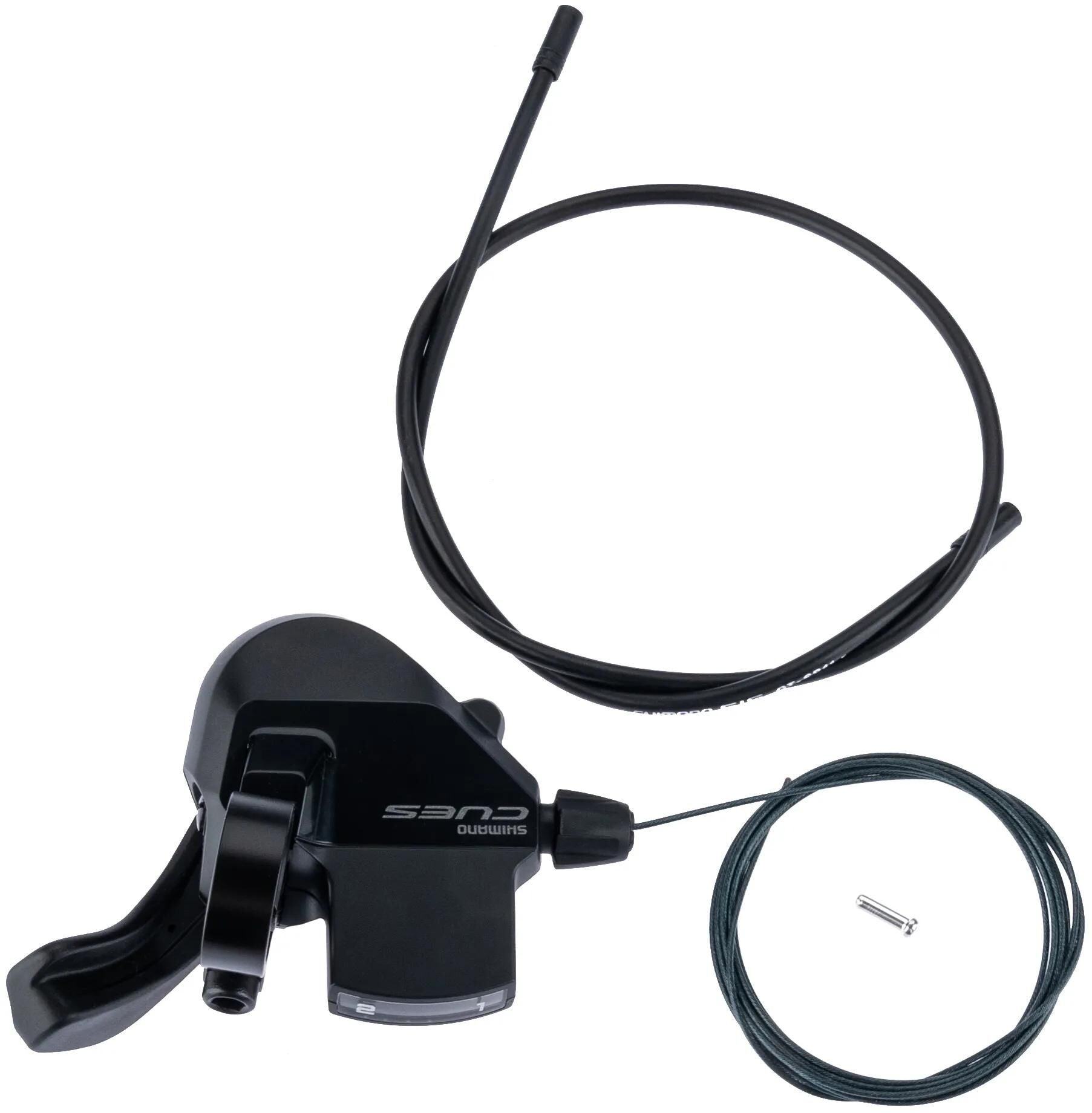 Shimano Thumbsteller Cues SL-U6000