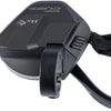 Shimano Thumbsteller Cues SL-U8000