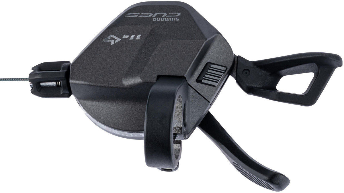 Shimano Thumbsteller Cues SL-U8000