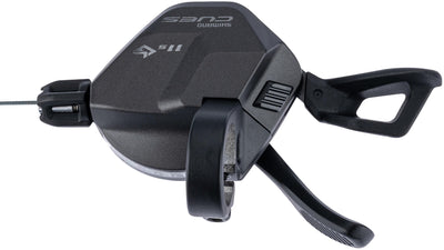 Shimano Thumbsteller Cues SL-U8000