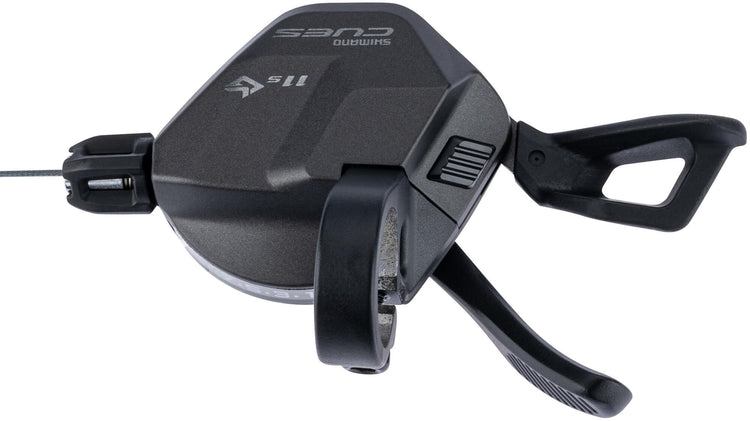 Shimano Thumbsteller Cues SL-U8000