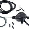 Shimano Thumbsteller Cues SL-U8000