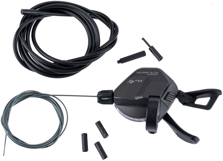 Shimano Thumbsteller Cues SL-U8000