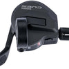 Shimano Thumbsteller Cues SL-U8000