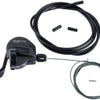 Shimano Thumbsteller Cues SL-U8000