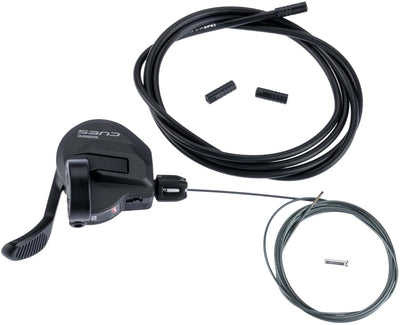 Shimano Thumbsteller Cues SL-U8000